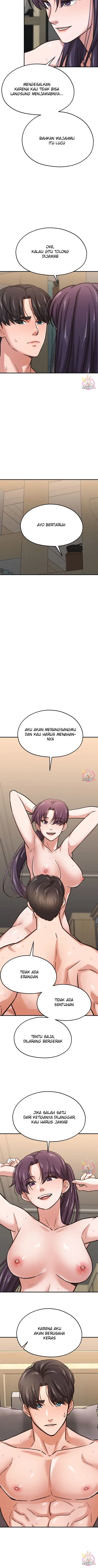 image-komik-booty-camp-chapter-40-4/17