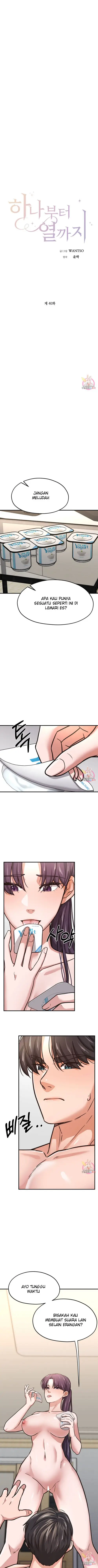 image-komik-booty-camp-chapter-40-5/17