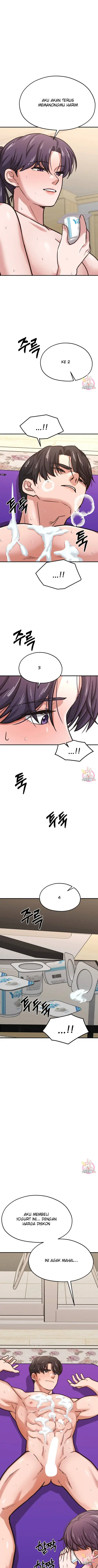 image-komik-booty-camp-chapter-40-7/17