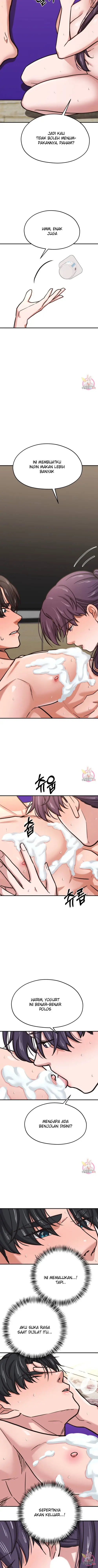 image-komik-booty-camp-chapter-40-8/17