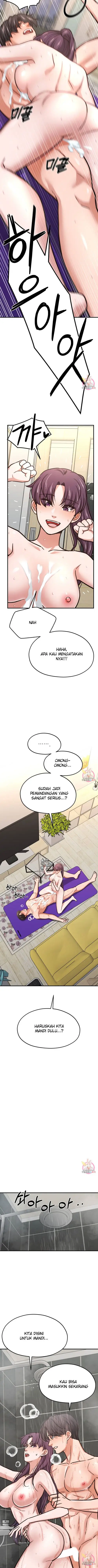 image-komik-booty-camp-chapter-40-10/17