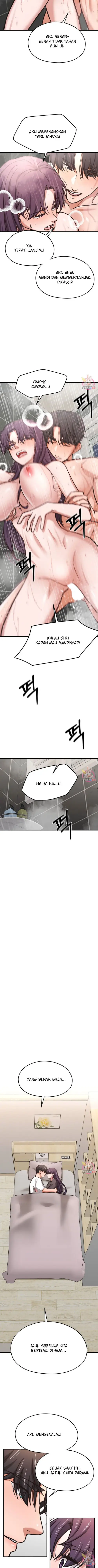 image-komik-booty-camp-chapter-40-11/17