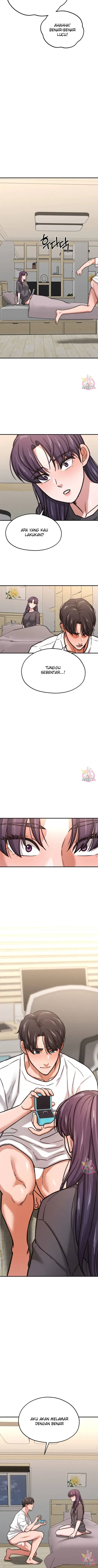image-komik-booty-camp-chapter-40-13/17