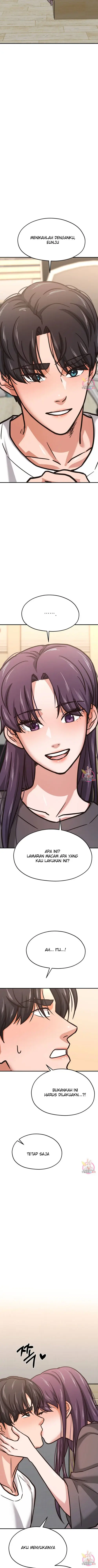 image-komik-booty-camp-chapter-40-14/17