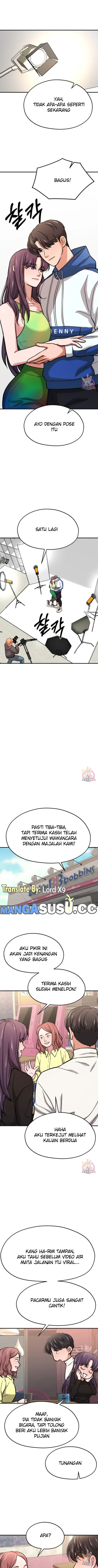 image-komik-booty-camp-chapter-41-2/16