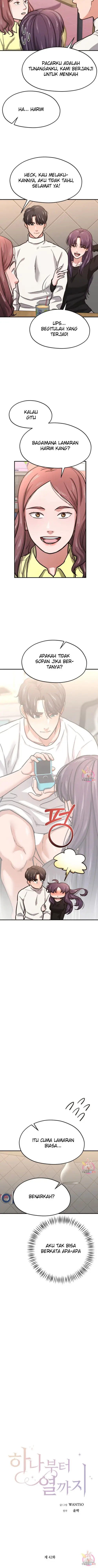 image-komik-booty-camp-chapter-41-3/16