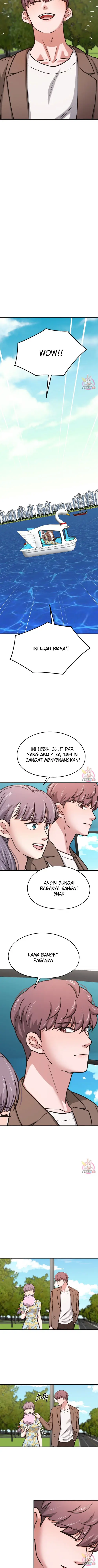 image-komik-booty-camp-chapter-41-7/16