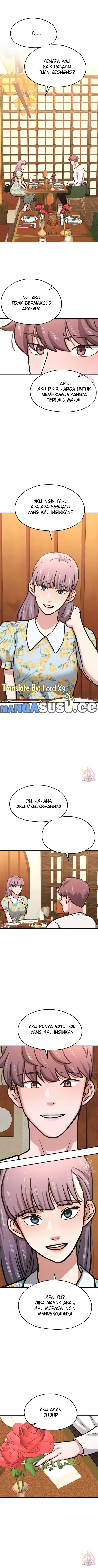 image-komik-booty-camp-chapter-41-9/16