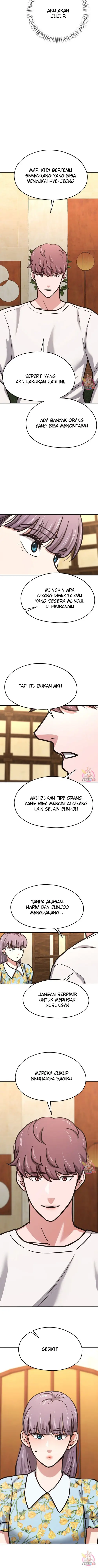 image-komik-booty-camp-chapter-41-11/16