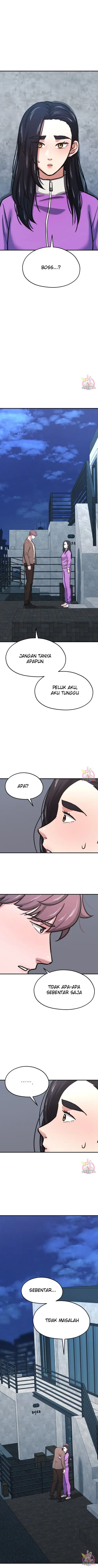 image-komik-booty-camp-chapter-41-12/16