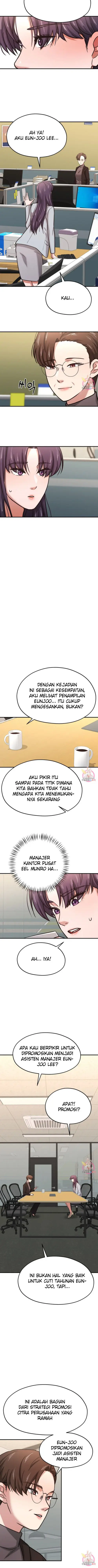 image-komik-booty-camp-chapter-42-5/15