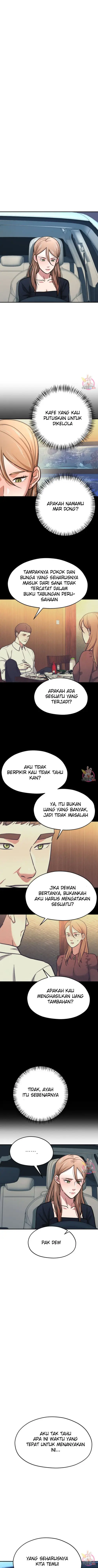 image-komik-booty-camp-chapter-42-12/15