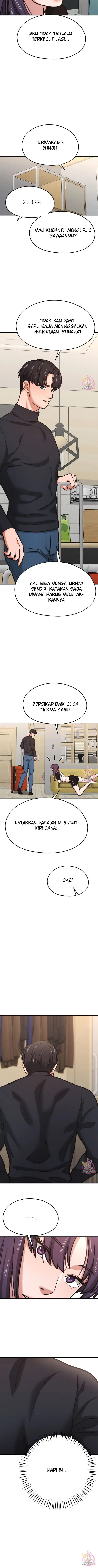 image-komik-booty-camp-chapter-43-5/14