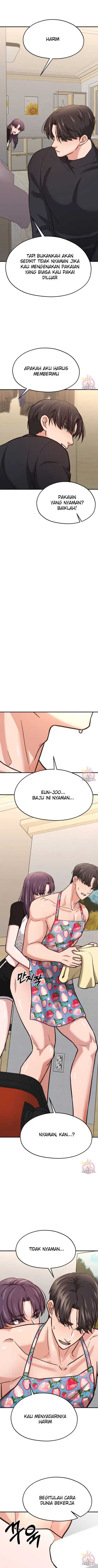 image-komik-booty-camp-chapter-43-6/14