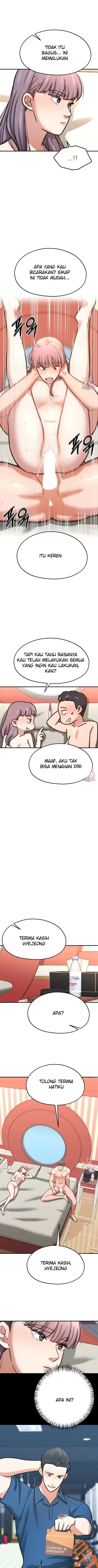 image-komik-booty-camp-chapter-43-9/14
