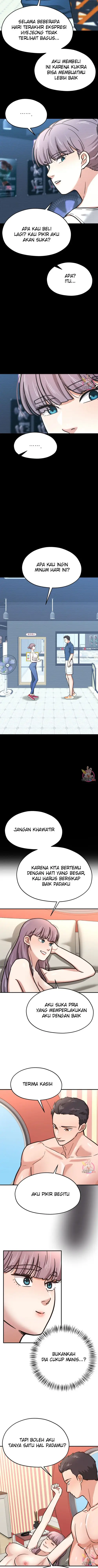image-komik-booty-camp-chapter-43-10/14