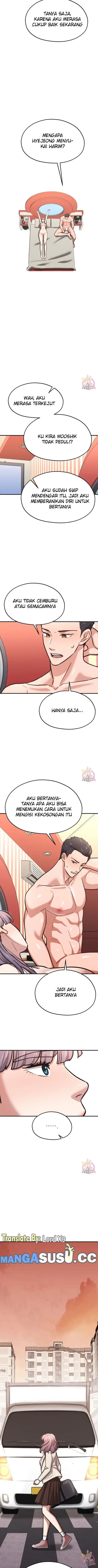image-komik-booty-camp-chapter-43-11/14