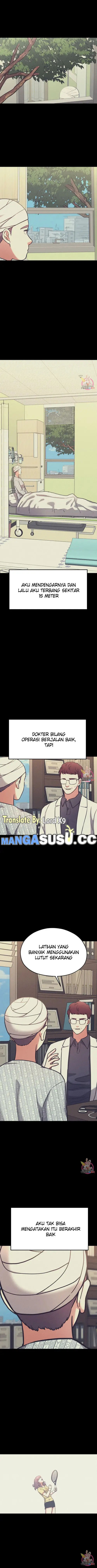 image-komik-booty-camp-chapter-44-2/12