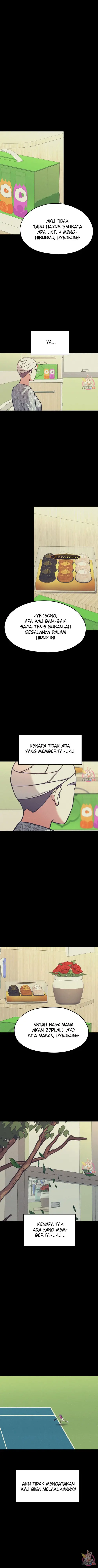 image-komik-booty-camp-chapter-44-3/12