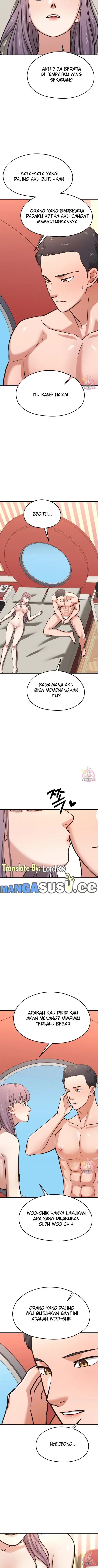 image-komik-booty-camp-chapter-44-6/12