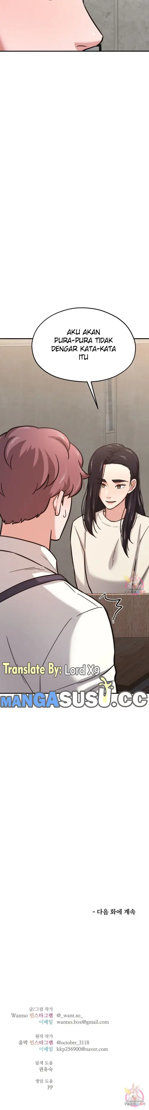 image-komik-booty-camp-chapter-44-10/12