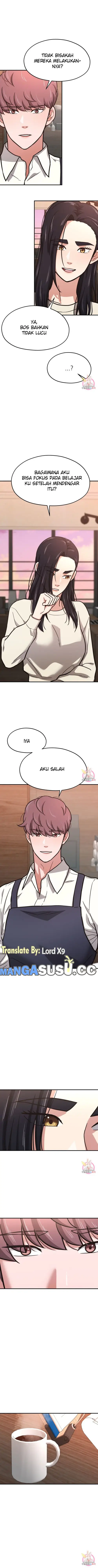 image-komik-booty-camp-chapter-45-2/12