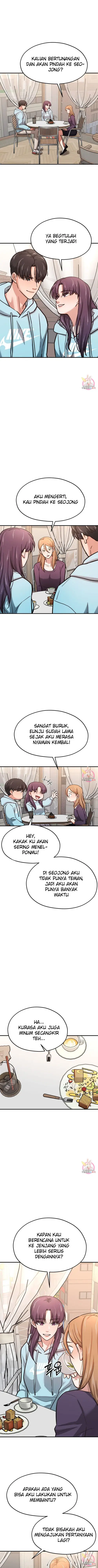 image-komik-booty-camp-chapter-45-7/12