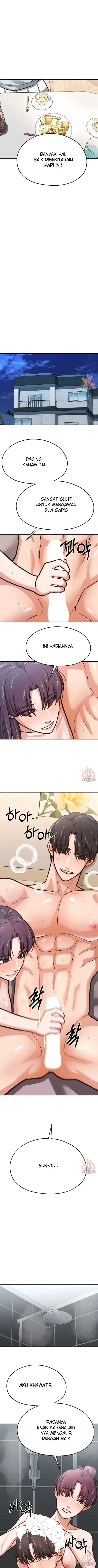 image-komik-booty-camp-chapter-45-9/12