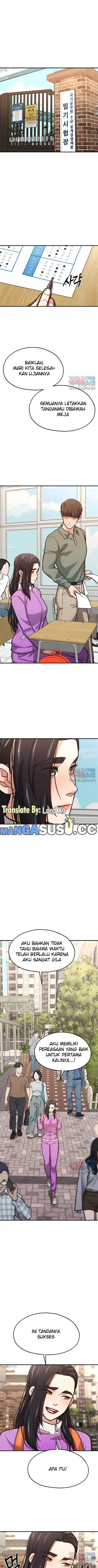 image-komik-booty-camp-chapter-46-2/13