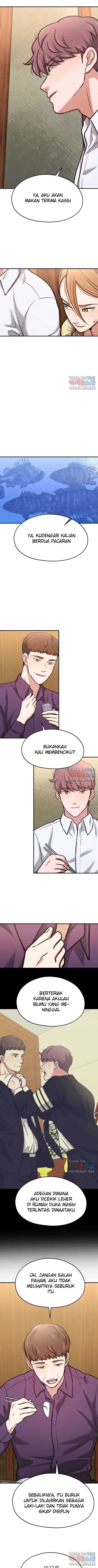 image-komik-booty-camp-chapter-46-5/13