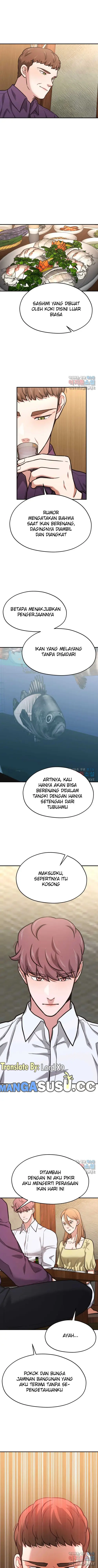 image-komik-booty-camp-chapter-46-7/13