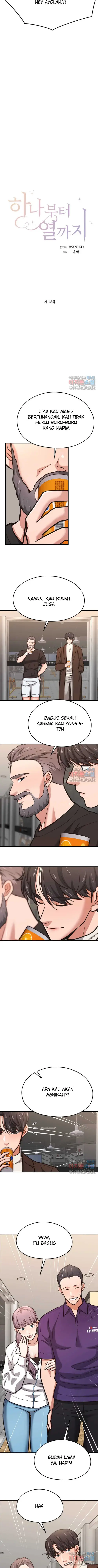 image-komik-booty-camp-chapter-48-3/11