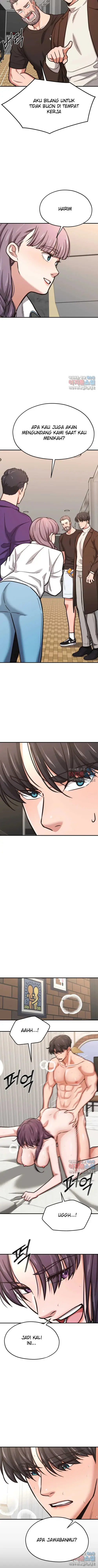 image-komik-booty-camp-chapter-48-4/11