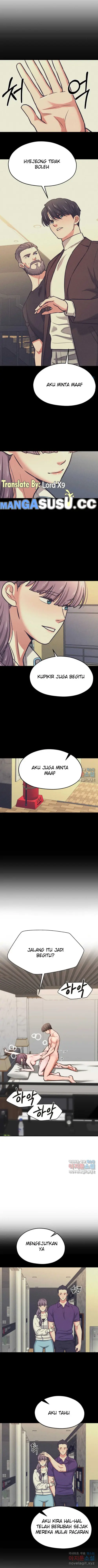 image-komik-booty-camp-chapter-48-5/11