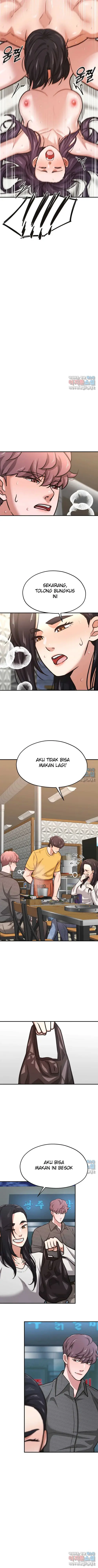 image-komik-booty-camp-chapter-48-7/11