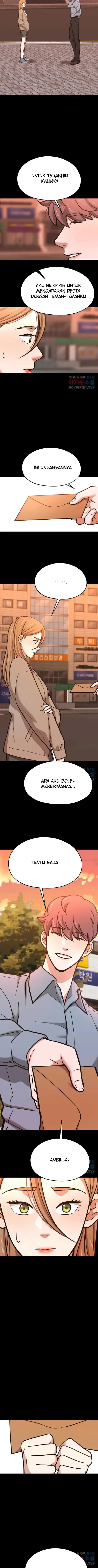 image-komik-booty-camp-chapter-49-10/13