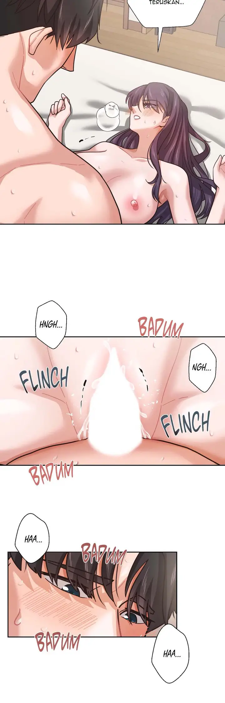 image-komik-booty-camp-chapter-5-5/39