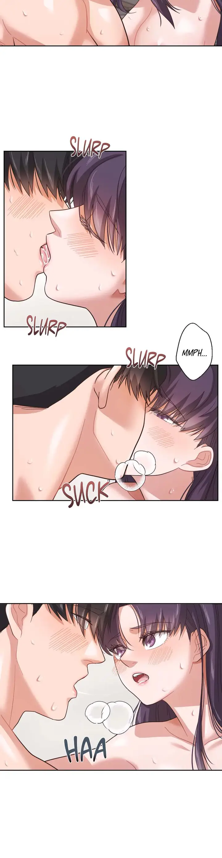 image-komik-booty-camp-chapter-5-8/39