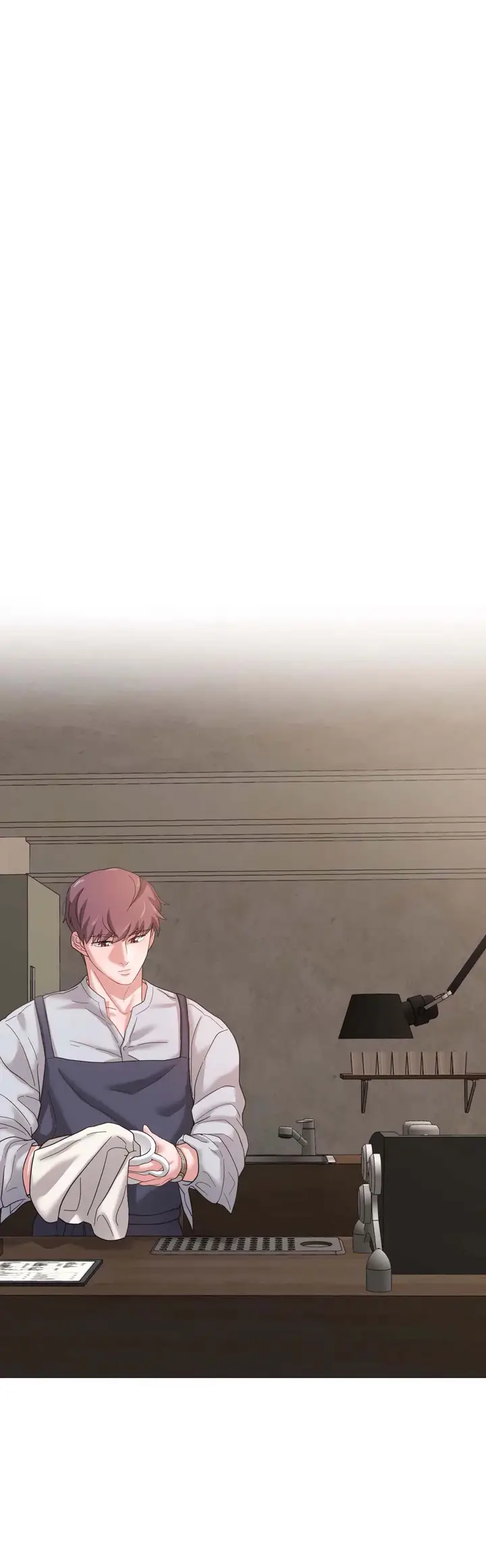 image-komik-booty-camp-chapter-5-30/39