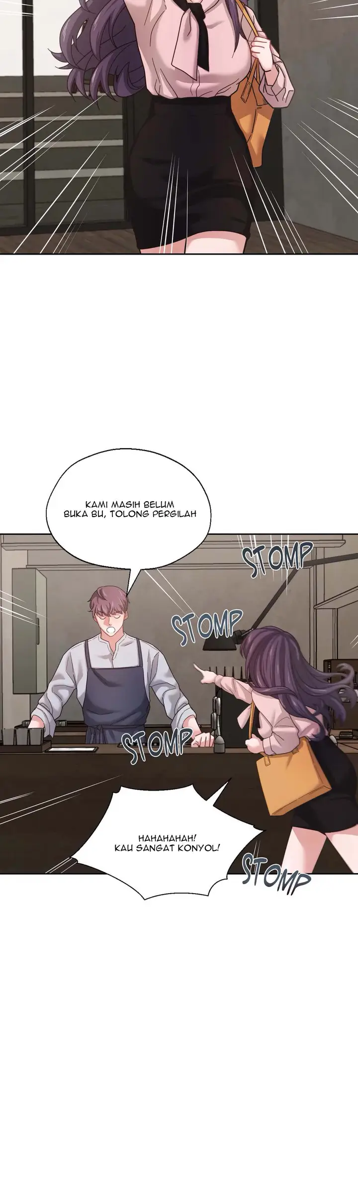 image-komik-booty-camp-chapter-5-32/39