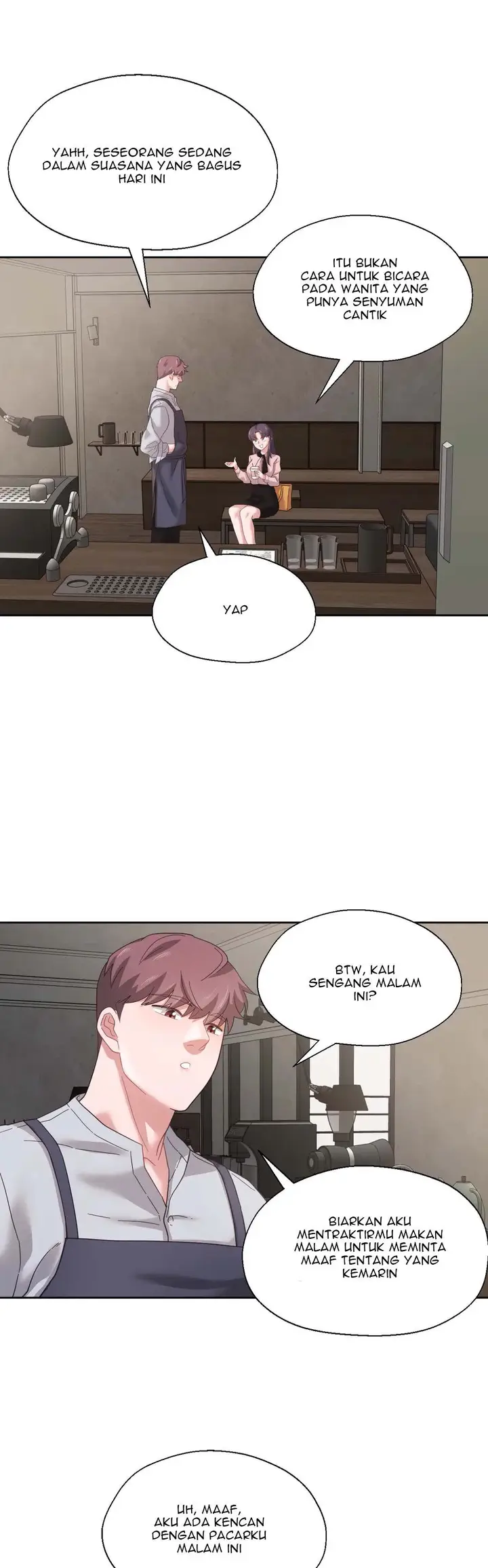 image-komik-booty-camp-chapter-5-34/39