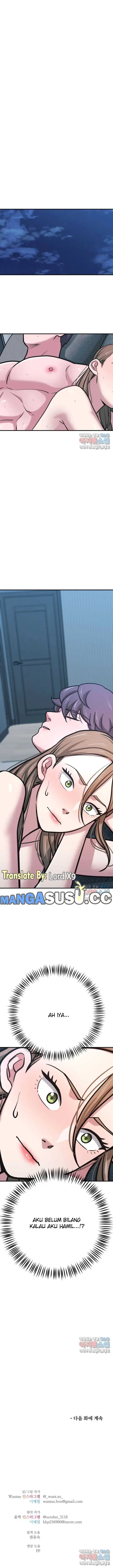 image-komik-booty-camp-chapter-50-11/13