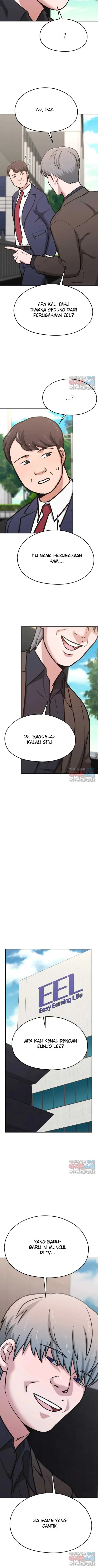 image-komik-booty-camp-chapter-51-3/14
