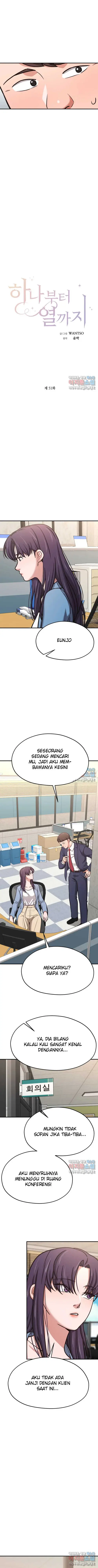 image-komik-booty-camp-chapter-51-4/14