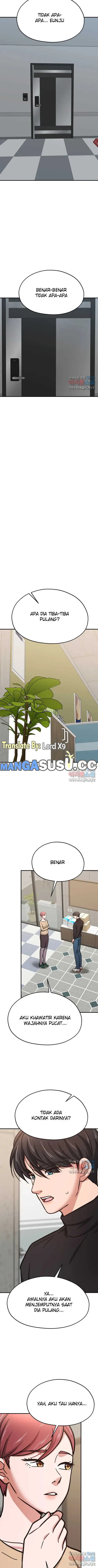 image-komik-booty-camp-chapter-51-7/14