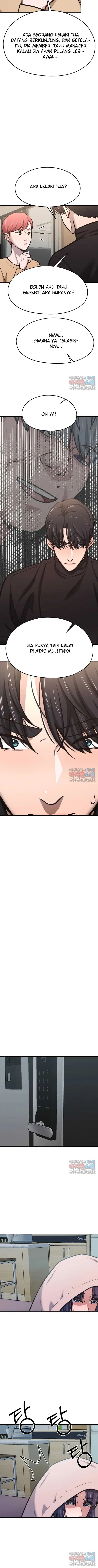 image-komik-booty-camp-chapter-51-8/14