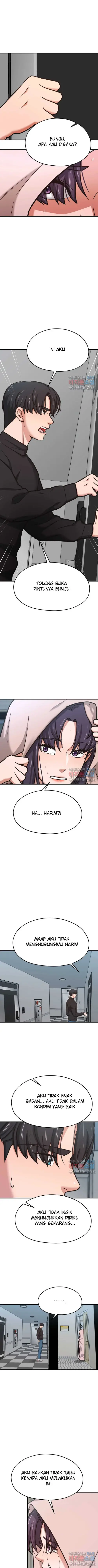 image-komik-booty-camp-chapter-51-9/14