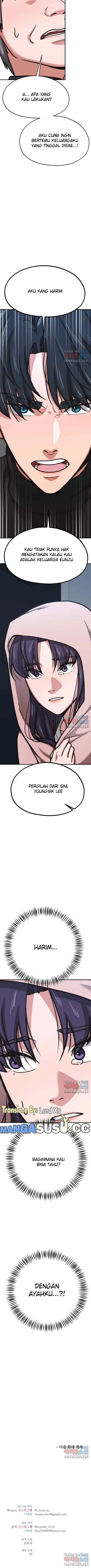 image-komik-booty-camp-chapter-51-12/14