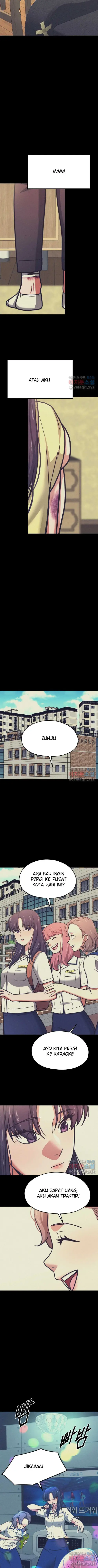 image-komik-booty-camp-chapter-52-3/13