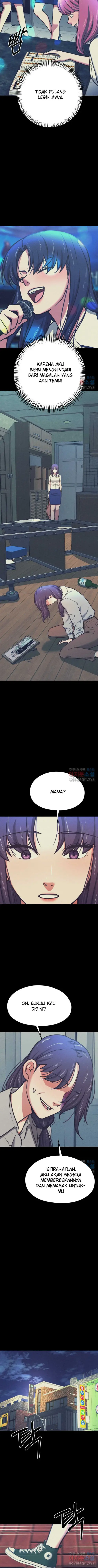 image-komik-booty-camp-chapter-52-4/13